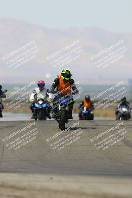 media/Aug-31-2025-Lets Ride (Sun) [[b053ea48c5]]/C Group/1140am (Grapevine)/